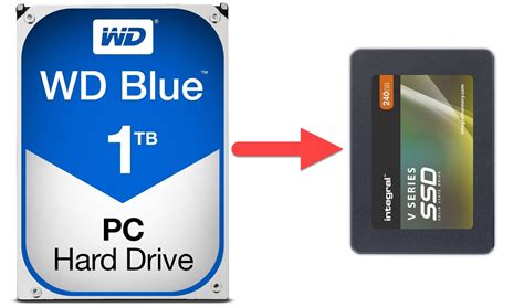 computer not booting from cloned drive